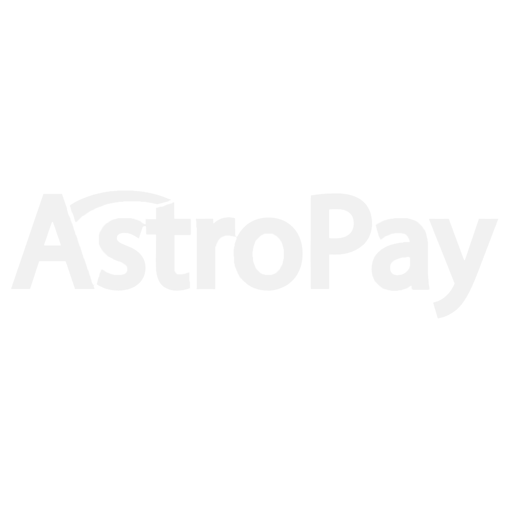 AstroPay