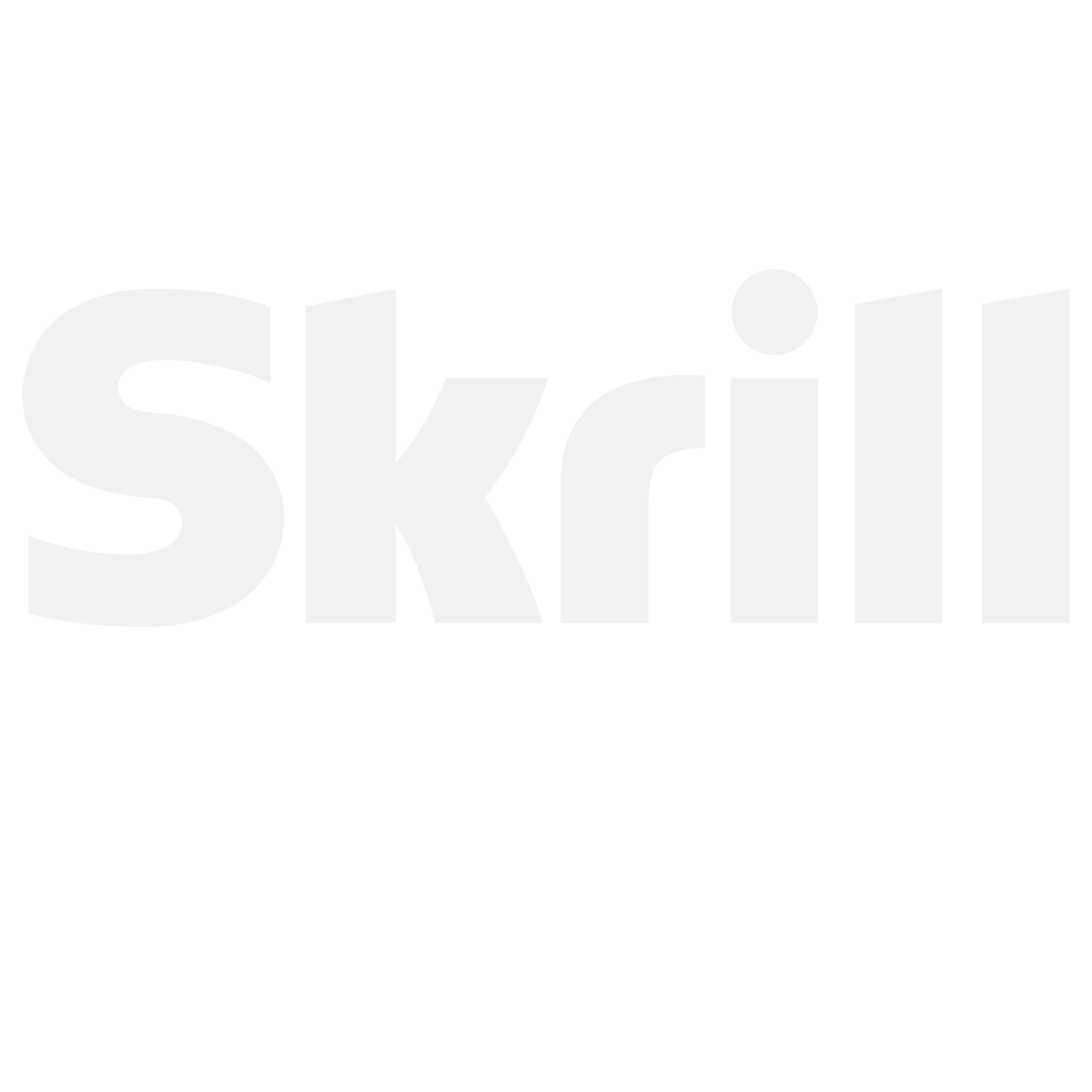 Skrill