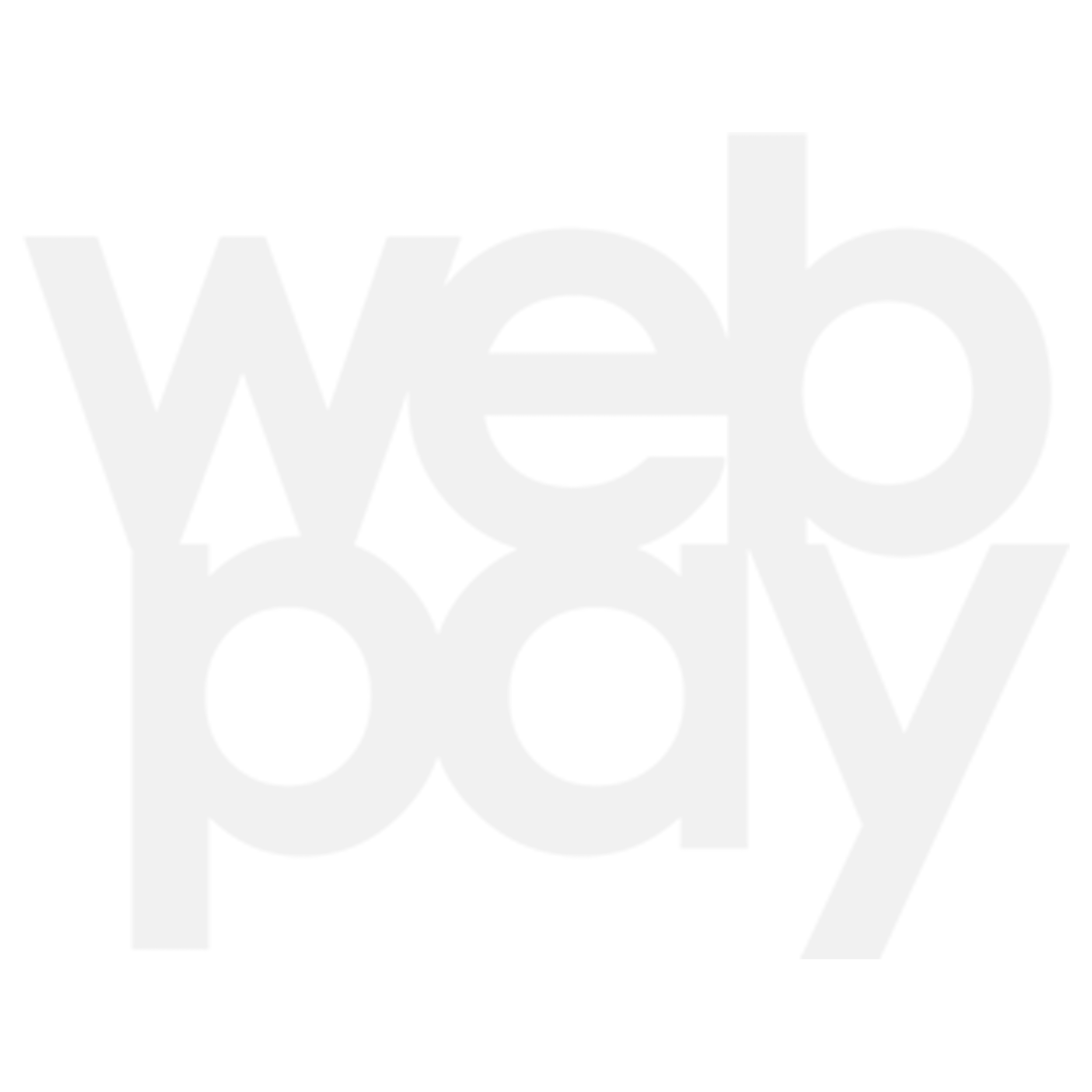 Webpay